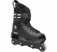 Roces M12 UFS Patins Aggressifs Inlineskates Rollers Majestic