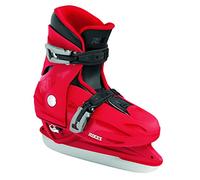 Roces MCK II H Patins à glace Enfant