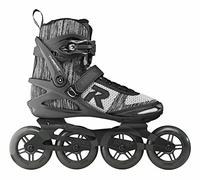 Roces Mixte Filetage : Rollers en Ligne, Salt N Pepa, 39 EU