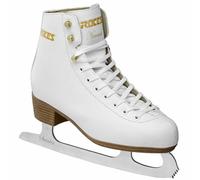 Roces Nirvana Damen-Schlittschuhe Patins à Glace Blanc Neuf