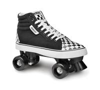 Roces Ollie Mixte