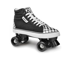 Roces Ollie Mixte