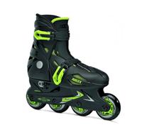 ROCES Orlando III Bol de Patin à Roues alignées
