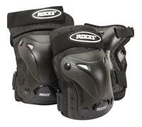 ROCES Pack de Protection S