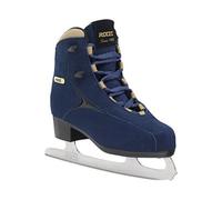 Roces Patins à Glace Caje pour Femme