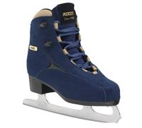 Roces Caje Ice Skates Bleu EU 36