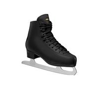 Roces Patins à glace femme Paradise/Lama, adulte mixte, noir - Taille EU 42