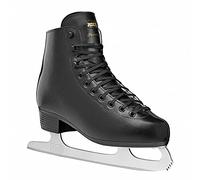 Roces Patins à Glace pour Paradise/Lama 39 Noir