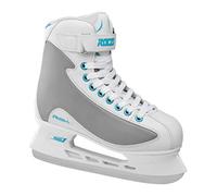 Patins de Hockey Roces RSK 2 Blanc-Taille 37