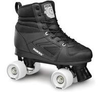 Roces patins à roulettes Kolossal Black noir Noir G