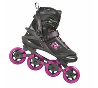 Roces Pic Tif Damen Inlineskates Inliner Inline-Skates Fitness-Skates Neuf