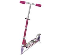 Roces RC-PAT150VI Trottinette Mixte Adulte, Violet/Noir, Taille Unique
