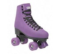Roces RC1 Classic Roller pour Femme Violet Taille 42