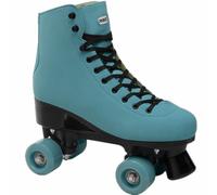 Roces RC1 Classicroller Classic Roller Patins Artistiques Bleus