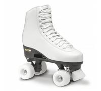 RC1 CLASSICROLLER 1 White