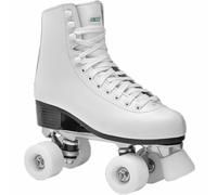 Roces Rc2 Classic Roller Skates Blanc EU 42 Enfants