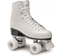 Roces RC2 patins blanc G