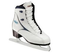 Roces RFG 1 Damen-Schlittschuhe Eisschuhe Chaussures à Glisser Patins à Glace