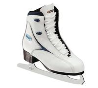 Roces Rfg 1 Ice Skates Blanc EU 31 Enfants