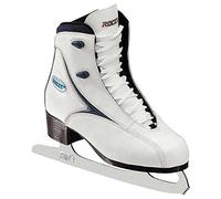 Roces Rfg 1 Ice Skates Blanc EU 28 Garçons,Filles