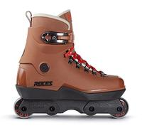 ROCES Roller M12 Lo 70/30 Anniversary - 42