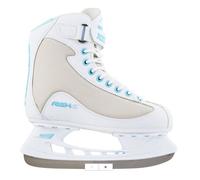 Roces Rsk 2 Ice Skates Blanc EU 41 Enfants