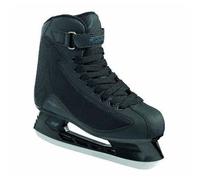 Roces - RSK 2 - Patins à glace - Homme - Noir - 42