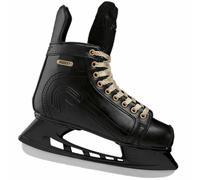 Roces Slapshot Herren-Schlittschuhe Artistique Patinage Patins à Glace