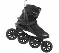 Roces Thread Patins À Roulettes Inline Fitness-Liner Noir NEU 2021