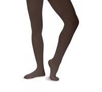 Roch Valley '1EBT' - Collants de Danse Noir 11-13 Ans