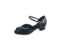 Roch Valley Chaussures de Danse RVBETTY Femme