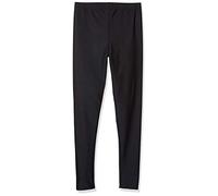 Roch Valley 'FLST' - Collants sans pieds Noir 4 (38)