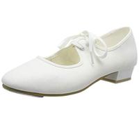 Roch Valley 'LHC' - Claquettes en Toile