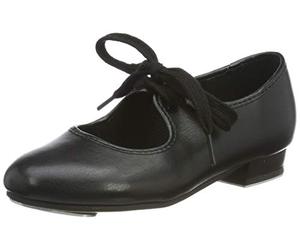 Roch Valley 'LHP' - Claquettes en PU