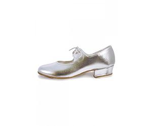 Roch Valley 'LHPS' - Claquettes argentées Argent 4 (37)