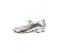 Roch Valley 'LHPS' - Claquettes argentées Argent 9.5 (27.5)