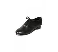 Roch Valley 'PBT' - Claquettes pour garçons Noir 10L (45)