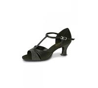 Roch Valley 'Priscilla' - Chaussures de Danse de Salon