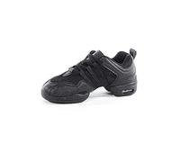 Roch Valley Sneakers de Danse bi-Semelles