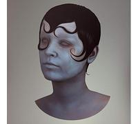 Roch - Via Media [Import]