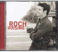 Roch Voisine - Album 2001