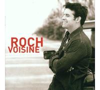 Roch Voisine by Roch Voisine (2001-11-13)