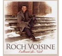Roch Voisine CD