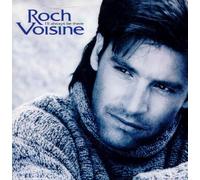 Roch Voisine - Chaque Feu [Import]