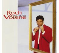 Roch Voisine - Coup De Tete