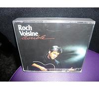 Roch Voisine – Double – BMG
