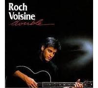 Roch Voisine - Double