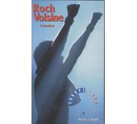 Roch Voisine Europe Tour : L'emotion