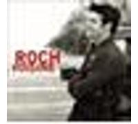 Roch Voisine – Album 2001