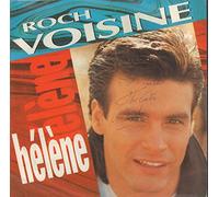 Roch Voisine - Helene/Ton Blues